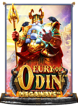 วิธีเล่นและสมัคร โจ๊ก เกอร์ 123 สำหรับมือใหม่ง่ายๆ