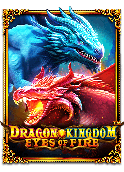 รีวิวสนุกๆ หลังสมัคร โจ๊ก เกอร์ เพื่อเล่นสล็อตแตกง่าย