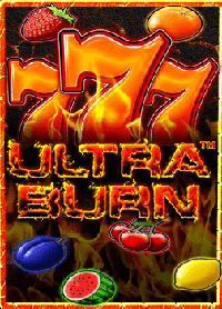 สมัคร โก ล เด้ น สล็อต โบนัส 100เกม ได้ เงิน เร็ว ต้องลอง!