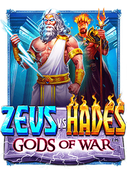 สมัคร โจ๊ก เกอร์ แล้วเล่นสล็อตโคตรมันส์!