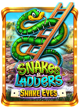 รีวิวขำๆ! สมัคร โจ๊ก เกอร์ 1234 ได้ง่าย เล่นมันส์สุดๆ