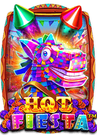 สมัคร โจ๊ก เกอร์ 123แจก ฟรี สมาชิก ใหม่ พร้อมลุ้นโชคใหญ่