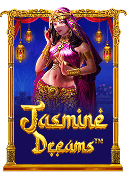 สมัคร โจ๊ก เกอร์ 123แจก ฟรี สมาชิก ใหม่ พร้อมวิธีเล่นง่ายๆ