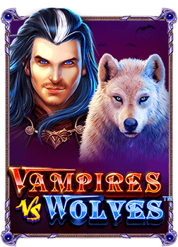 เคล็ดลับสมัคร โจ๊ก เกอร์ 123เว็บ พนัน ออนไลน์ 2020 ทำยังไงให้ได้เปรียบ