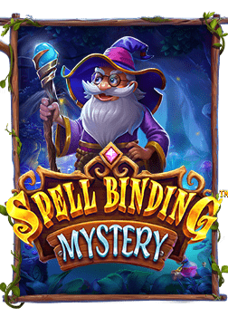 แชร์ประสบการณ์ สมัคร โจ๊ก เกอร์ 1234 แล้วเล่นยังไงให้สนุก